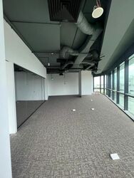Woods Square (D25), Office #597552511